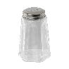 FACKELMANN SALERO-PIMENTERO 280 ML DE COCINA 22502