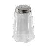 FACKELMANN SALERO-PIMENTERO 280 ML DE COCINA 22502