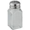 FACKELMANN SALERO-PIMENTERO 75 ML STANDARD 46874