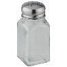 FACKELMANN SALERO-PIMENTERO 75 ML STANDARD 46874