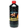 TOKAI BOTELLA LIQUIDO DE ENCENDIDO BARBACOAS 750 ML  94310