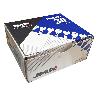LLAVES JMA PROM. 30 LLAVES+5 GRATIS SEGURIDAD LATON MOD  IS-6D
