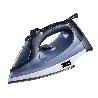 TALOX PLANCHA VAPOR S-INOX 2600 W TPL260