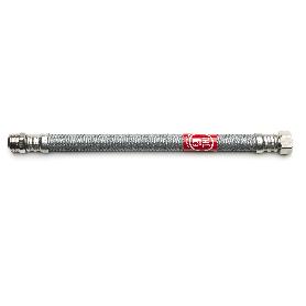 FLEXOS TAQ SUPER TERMO M-H 1-2-1-2 DE 40CM POLIMERICO COD.201052 (CAJA 10 UNIDADES)