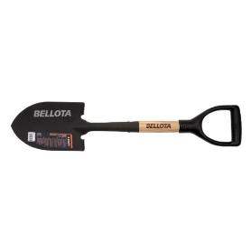 ´526 PALA CAMPING FSC 100%