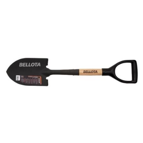 ´526 PALA CAMPING FSC 100%