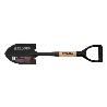 ´526 PALA CAMPING FSC 100%