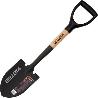 ´526 PALA CAMPING FSC 100%