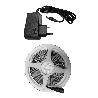 TALOX KIT TIRA CINTA LED 5 MT 6500K IP20 2835-120D-40R-8