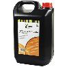 YAROS ACEITE CADENA MOTOSIERRA 5 LTS 0006000849