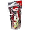 DUOPOWER 8X40 - BIGPACK 120U