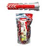 DUOPOWER 6X30 - BIGPACK 240U