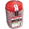 DUOPOWER 10X50 - BIGBOX 200 UDS