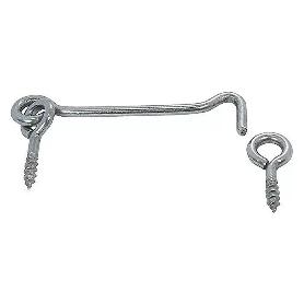 AVL ALDABILLA C-CANCAMO DE 200 WL-187-200