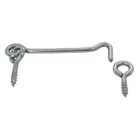 AVL ALDABILLA C-CANCAMO DE 200 WL-187-200