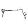 AVL ALDABILLA C-CANCAMO DE 200 WL-187-200