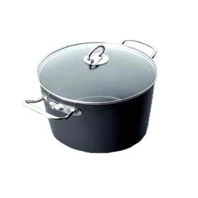 S.IGNACIO EXPERT OLLA ALTA 24 43303240