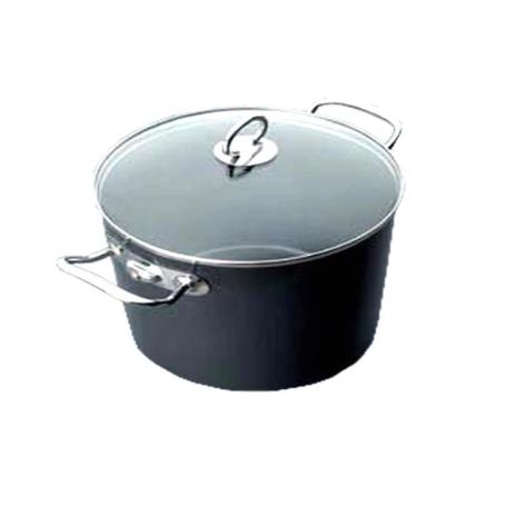 S.IGNACIO EXPERT OLLA ALTA 24 43303240