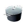 S.IGNACIO EXPERT OLLA ALTA 24 43303240