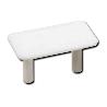 SIMON CLAVIJA BLANCA PROTE. INFANTIL BL 5UND(CL410570)