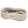 SIMON FINSTOCK MUTELEFONO CONEX-PLANA CABLE 7,5 MT MU580609