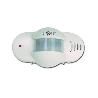 SIMON FINSTO COATI SEGURIDAD DETECTOR PRESENCIA ALARMA  AF141220