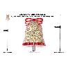 SIMON NAVIDAD BALIZA SOLAR CAMPANA MOSAICO FIJA NVS0W01JM