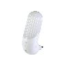 SIMON LUZ GUIA LED MULTICOLOR CON DETECTOR FOTOELECTRICO IL12000