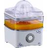 BAJA JATA EXPRIMIDOR EX400 40W ROTACION BI-DIRECCIONAL 800 ML