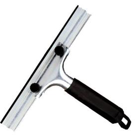 LIMPIACRISTALES INDUSTRIAL METALICO 30   81003