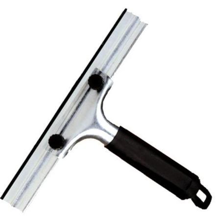 LIMPIACRISTALES INDUSTRIAL METALICO 35   81004