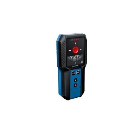 DETECTOR GMS 120-27
