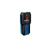 DETECTOR GMS 120-27