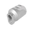 REMOCK CUERPO SIN CILINDRO MOTORIZADO MAGIC UNIVERSAL  RLMGU