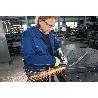 BOSCH MINI-AMOLADORA BATERIA GWS18V-10+2X4AH+L-BOXX 06019J4007