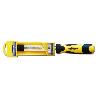 SIFER FORMON BICOLOR 22 MM 15-1807