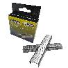 SIFER GRAPAS GALVANIZADAS Nº  8 10.6X  8 MM CAJA 1000UN 28100081
