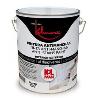 PINTURA KOLMAN ANTIMANCHA-HUMO-GRASA DISOLVEN BLANCA MATE 750 ML