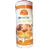 FLOWER ANTI TALLO PATATA ANTI BROTE  TALQUERA 1 KG  60285
