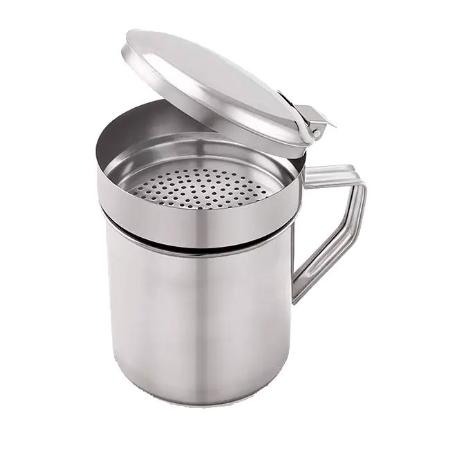 ALZA GRASERA INOX MIXTA 500 ML 240415
