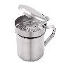 ALZA GRASERA INOX MIXTA 500 ML 240415