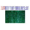 CESPED ARTIFICIAL F.S. PRA.  425 MINI ROLLO 6 MM 1,00 X10,00 MT