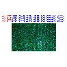 CESPED ARTIFICIAL F.S. PRA.  425 MINI ROLLO 6 MM 1,00 X10,00 MT