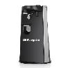 ORBEGOZO ABRELATAS ELECTRICO 3 FUNCIONES CU 6500  REF 17350