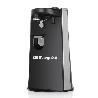 ORBEGOZO ABRELATAS ELECTRICO 3 FUNCIONES CU 6500  REF 17350