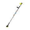 MATABI PULVERIZADOR A PILAS 4X LR20 HERBI DUO  83747