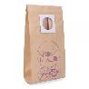 BOLSA PARA ASPIRADOR UNIVERSAL 5 UDES 637