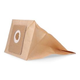 BOLSA PARA ASPIRADOR TAURUS 5 UDES 618
