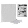 FILTRO MANTA CAMPANA EXTRACTORA UNIVERSAL  1 U 60X45 CM  5020
