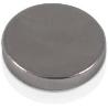 BRINOX IMAN NEODIMIO DISCO 15MM X 3MM  B42710N